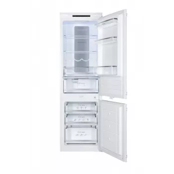 Külmik-sügavkülmik BK3055.6NFM(E)