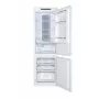 Külmik-sügavkülmik BK3055.6NFM(E)