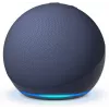 Amazon B09B8RF4PY sinine