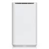 Ubiquiti UNAS-2-W Unifi Nas 2x 3.5 HDD pesa, 2.5GbE, USB-C, PoE++ adapter