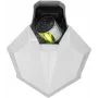 LED-efektvalgusti EUROLITE CAT-80 51918596 80W RGB