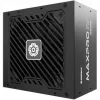 Toiteplokk ENERMAX EMP550W 550 W 20+4 pin ATX mittemodulaarne must