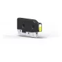 Tindikassett Epson WorkForce Enterprise AM-C550 kollane originaal (C13T08Q440)