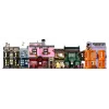 LEGO HARRY POTTER 75978 Diagol Alley