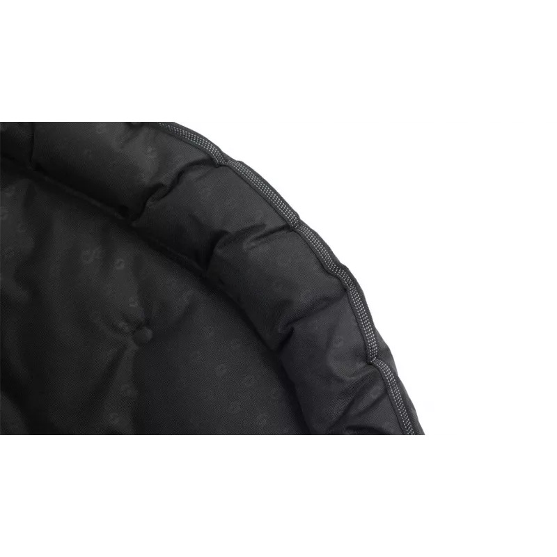 Matkatool Outwell Casilda XL — kandevõime 150 kg, kokkupandav välistingimustes tool