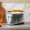 Cecotec 3207 4 viilu röster või 2 suurt viilu taluvormileiba