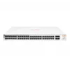 Hallatav kommutaator Aruba Instant On 1830 48G 24p PoE 4SFP 370W
