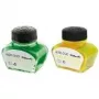 Pelikan 339580