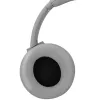 Panasonic RB-M600B kõrvaklapid ülakõrvapealsed juhtmega ja juhtmevaba Bluetooth USB-C beež, ümberkõrvased, 20–20000 Hz