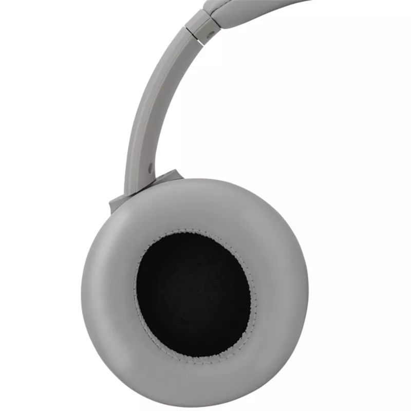 Panasonic RB-M600B kõrvaklapid ülakõrvapealsed juhtmega ja juhtmevaba Bluetooth USB-C beež, ümberkõrvased, 20–20000 Hz
