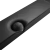 Devialet Dione