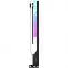 ASUS ROG Strix Graphics Card Holder universaalne graafikakaardi hoidik