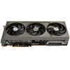 SAPPHIRE NITRO+ Radeon RX 9070 16GB GDDR6 graafikakaart