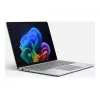 Microsoft Surface Laptop Copilot+ PC ärikasutuseks – 7. põlvkond – Intel Core Ultra 5 238V / 2,1 GHz – Win 11 Pro – Arc Graphics 130V – 32 GB RAM – 512 GB SSD – 35,1 cm (13,8 tolli)