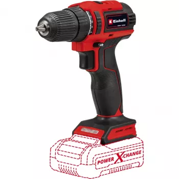 Einhell 4513997 akutrell