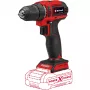 Einhell 4513997 akutrell