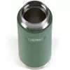 THERMOS 710 ml mobiilne termostops - roheline