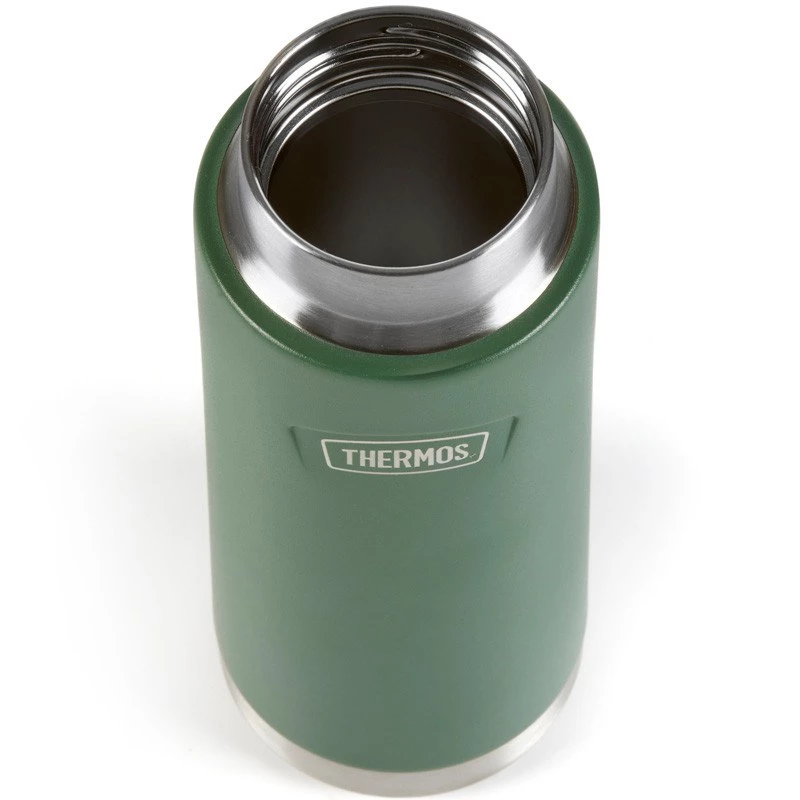 THERMOS 710 ml mobiilne termostops - roheline