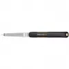 Fiskars 1027045 Must