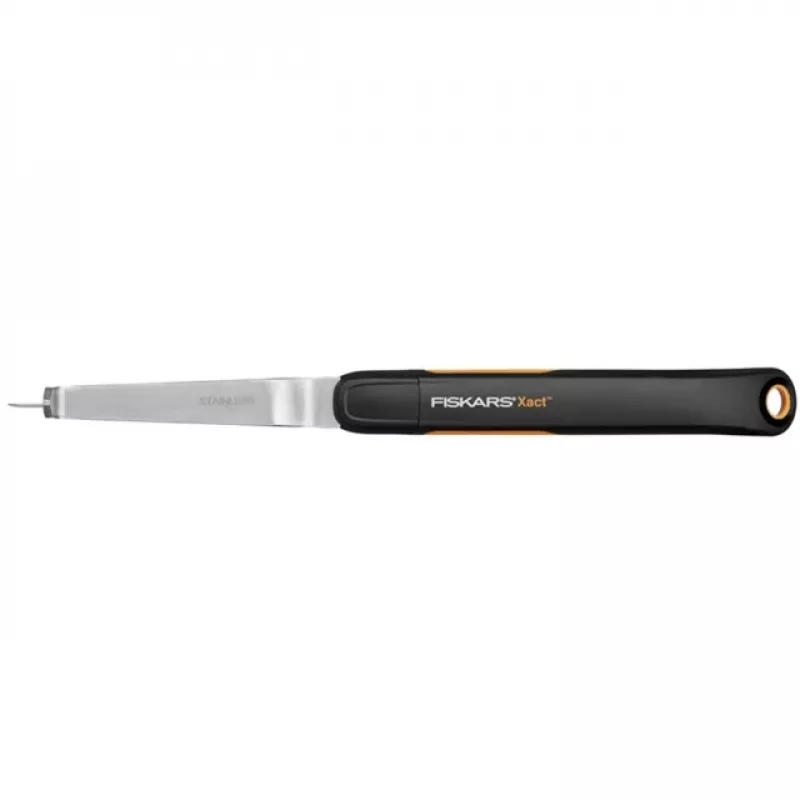 Fiskars 1027045 Must