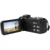 AGFA CC2700-2 Realimove 2 akuga