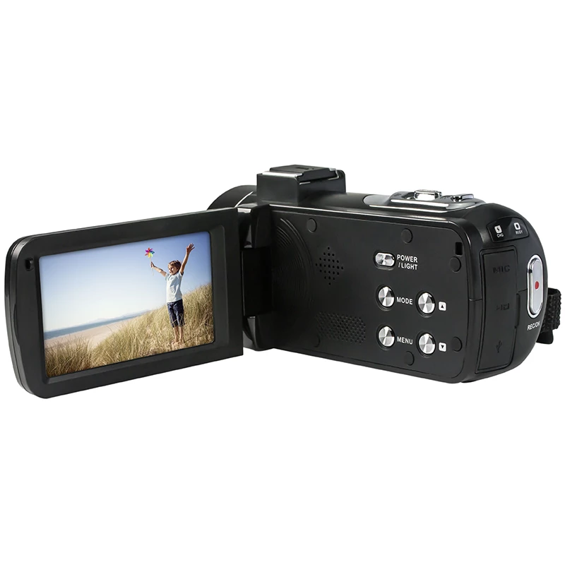AGFA CC2700-2 Realimove 2 akuga
