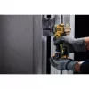 DeWALT DCF601N-XJ elektriline kruvikeeraja/löökkeeraja 1100 RPM Must, Kollane