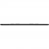 Wacom Intuos Pro Pen Tablet Medium Stifttablett, Bluetooth, USB, koos Wacom Pro Pen 3-ga