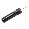 Brennenstuhl 1179890100 - taskulamp - must - metall - LED - 8 lambiga - 45 lm