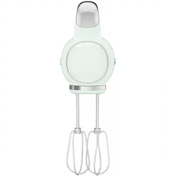 Käsisegisti Smeg HMF01PGEU