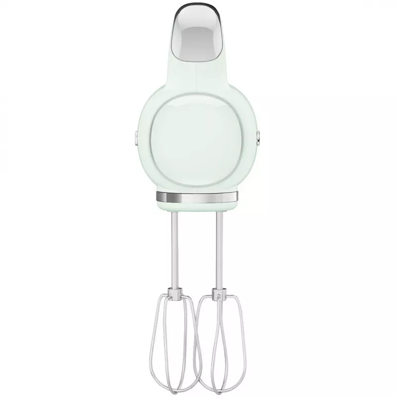 Käsisegisti Smeg HMF01PGEU