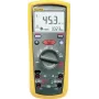 Isolatsioonmultimeeter 1577 (2157280)
