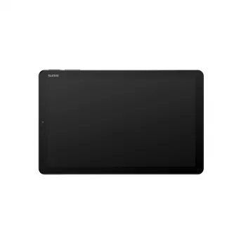 Sunmi POS-tahvelarvuti CPad 8,7-tolline A14 8 GB muutmälu 128 GB salvestusruum