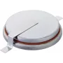 Renata CR2450N.SM nööpelement CR 2450N liitium 540 mAh 3 V 1 tk (701977)