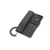 IP-telefon Grandstream Networks GHP621 Must
