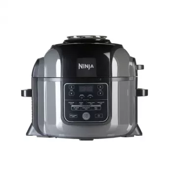 Ninja OP300 6 L 1460 W Must