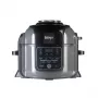Ninja OP300 6 L 1460 W Must