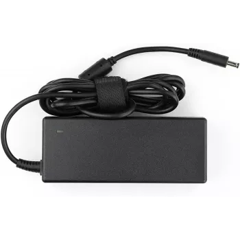 Toiteadapter DELL 450-AEWC siseruumidesse 90 W must
