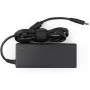Toiteadapter DELL 450-AEWC siseruumidesse 90 W must