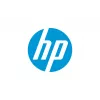 HP tint nr 57 kolmevärviline (C6657AE) (SPEC)