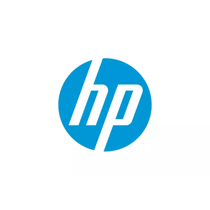 HP tint nr 57 kolmevärviline (C6657AE) (SPEC)