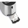 Röster WMF Bueno Pro 6 — 2-viiluline, 870 W, hõbedane/must
