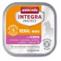 Märg kassitoit animonda Integra Protect Mature Pork Grain Free 100 g — neerude toetus, täiskasvanud