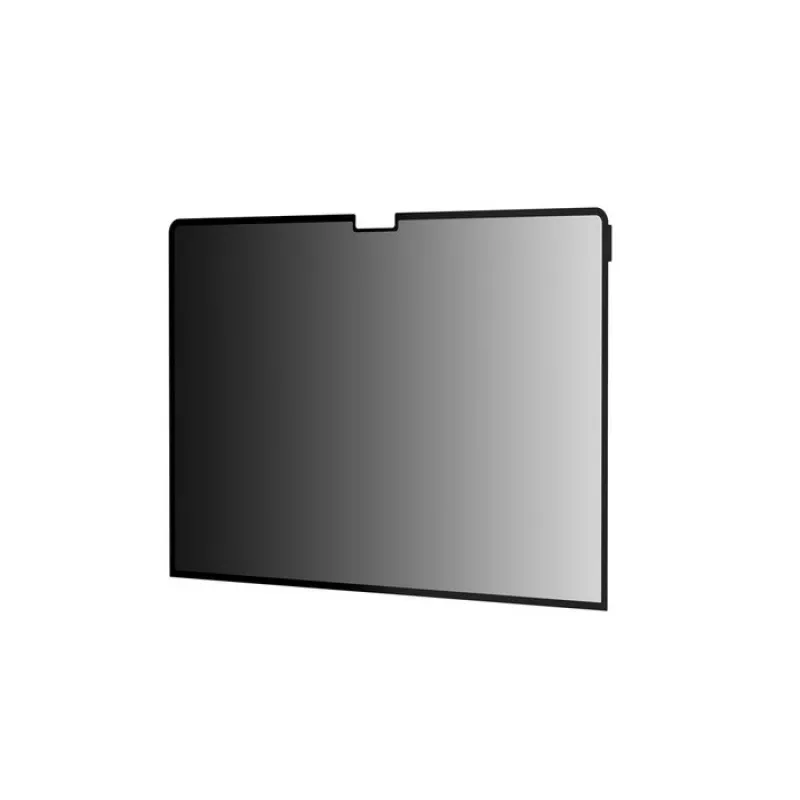 Raamiga privaatsusfilter Belkin OVA153ZZ 38,9 cm 15,3 tolli