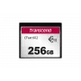 Mälukaart Transcend 16GB CFast 2.0 TS16GCFX602