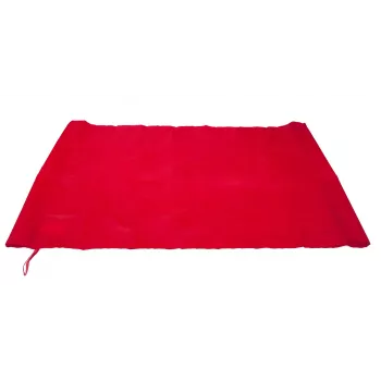 TIMAGO patsiendi ümberpaigutamise liugurihm 122 x 71 cm