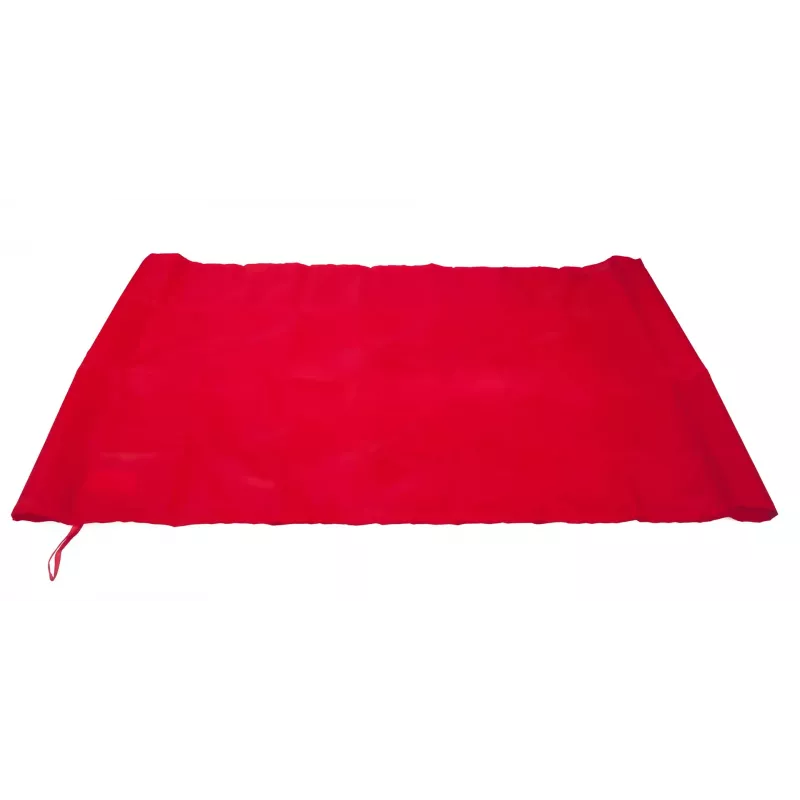 TIMAGO patsiendi ümberpaigutamise liugurihm 122 x 71 cm