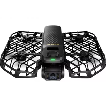 HOVERAir X1 PROMAX Basic Combo (EU) - droon