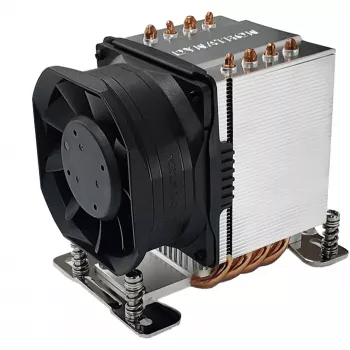 Dynatron A2797 Must
