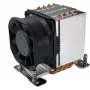Dynatron A2797 Must